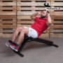 premium-line-hantlebank-situps-neu-2