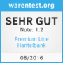 award-premium-line-hantelbank-600