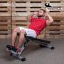 transformer-hantelbank-bauchtraining-1