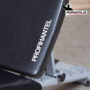 transformer-hantelbank-styleshot-1