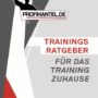 trainingsratgeber-bild